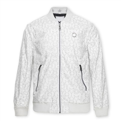 U kojim bojama dolaze džemperi?